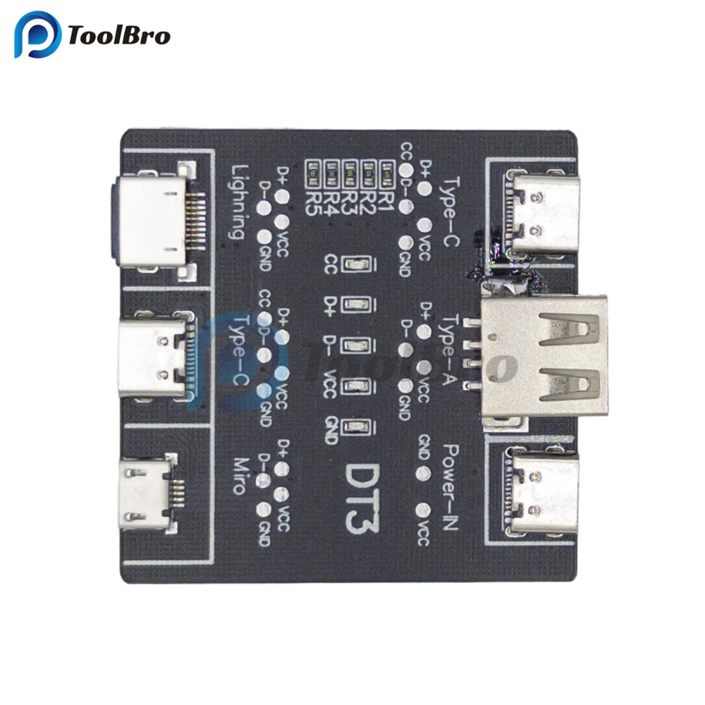 lang.product_image