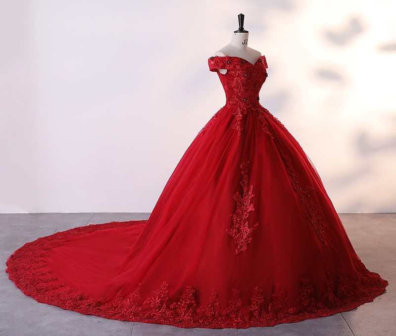 Ashley Gloria 15 Quinceanera-カスタマイズされたイブニングドレス,裸の肩,15歳,2024