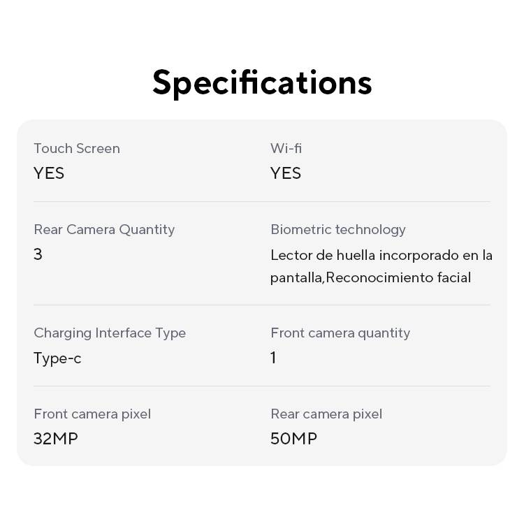 샤오미 14T 5G 휴대폰, 블랙, 그레이, 블루, 그린, 12GB, 256GB, 12GB, 512GB