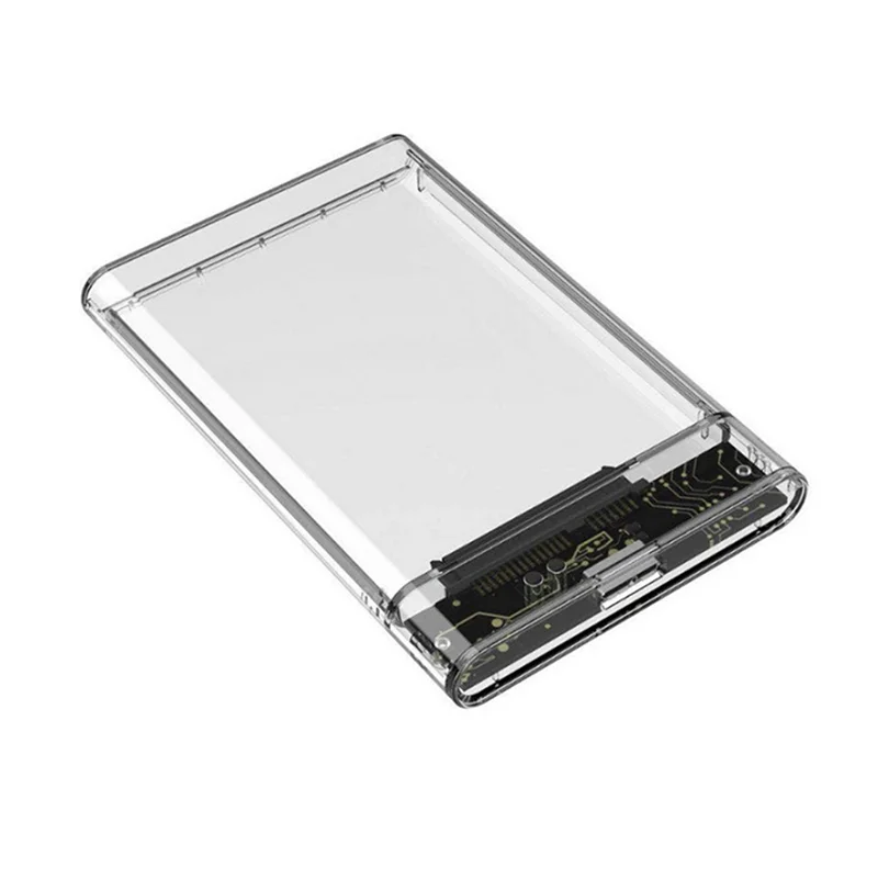 lang.product_image