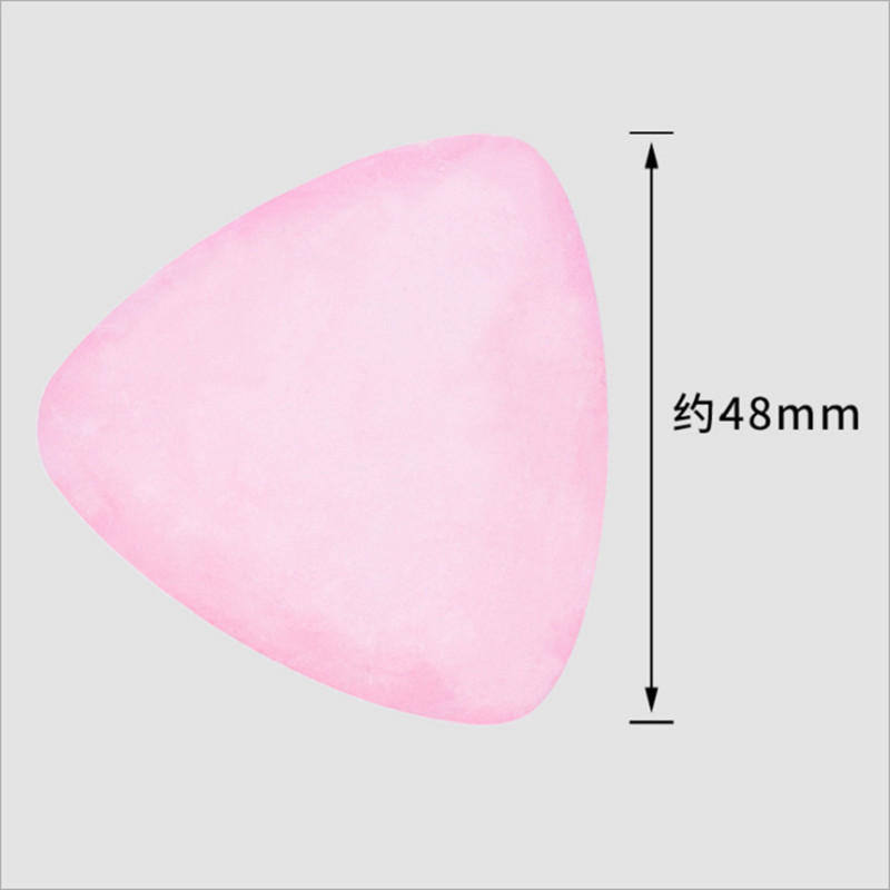 10-30 Stuks Set Stof Kleermakers Krijt Uitwisbare Stof Marker Patchwork Kleding Diy Naaien Gereedschap Box Set Handwerken accessoires