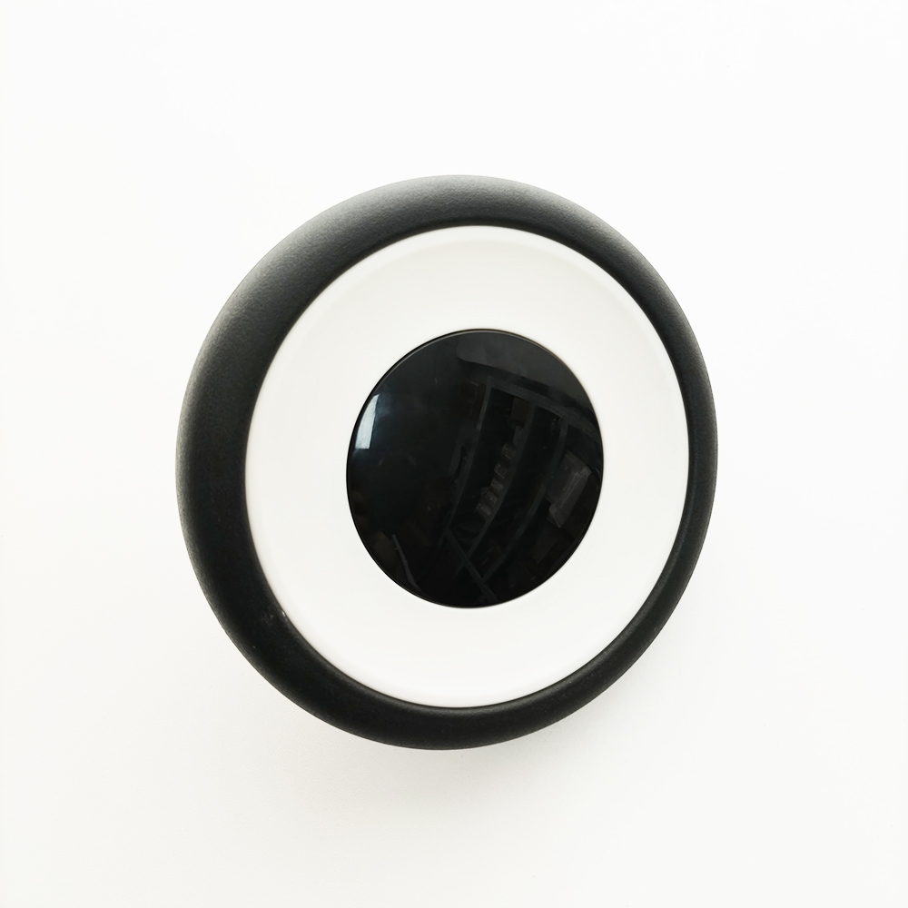 ล้อหลังสำหรับรถเข็น GB pockit + รถเข็นเด็กทุกเมืองพร้อมเพลาแบริ่งอุปกรณ์เสริมสำหรับรถเข็นเด็กทารกยางล้อหลัง