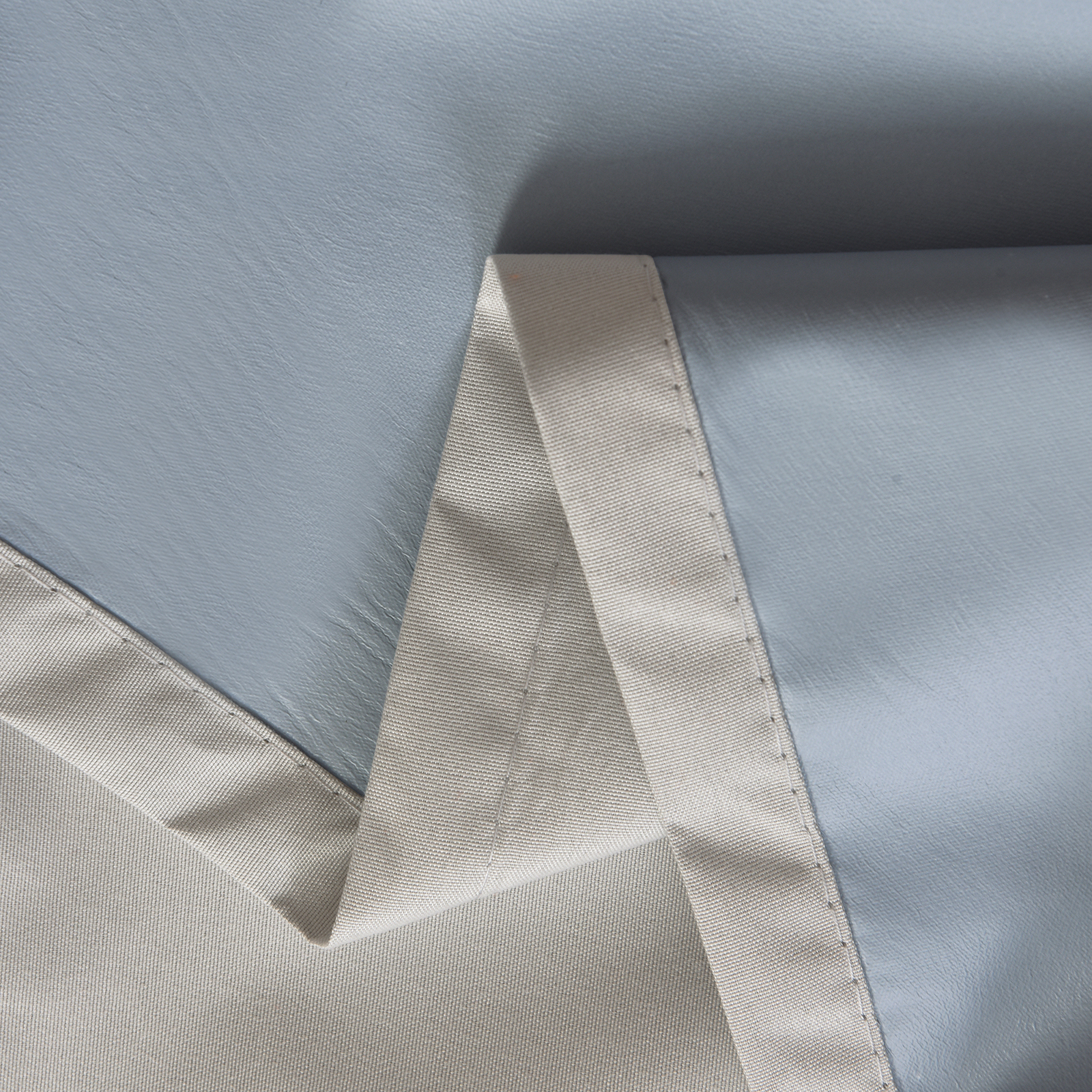 Rideaux d'extérieur imperméables 100% avec Double œillet, pour Patio, Gazebo, Pergola, coupe-vent, rideaux de confidentialité, isolation thermique