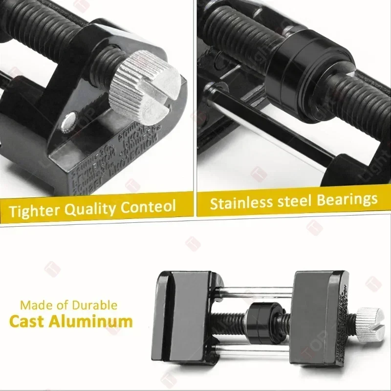 Honing Guide Chisel Sharpening Jig For Chisels And Planes Adjustable Angle Guide   Sharpener JigJig Roller Whetstone Holder