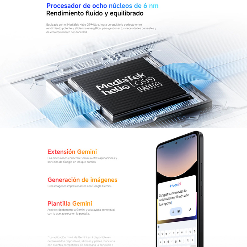 【Weltpremiere】Globale Version Xiaomi Redmi Note 14 MediaTek Helio G99-Ultra 108MP AI-Kamera 5500 mAh 6,67 Zoll 120 Hz AMOLED-Display