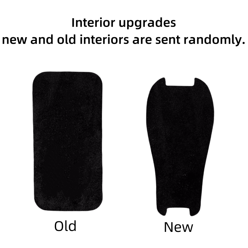 Embers 時計バッグ グリーン ブルー ブラック フランネル ギフトバッグ トラベル ストレージ ケース 耐久性のある ポータブル 時計防塵ケース