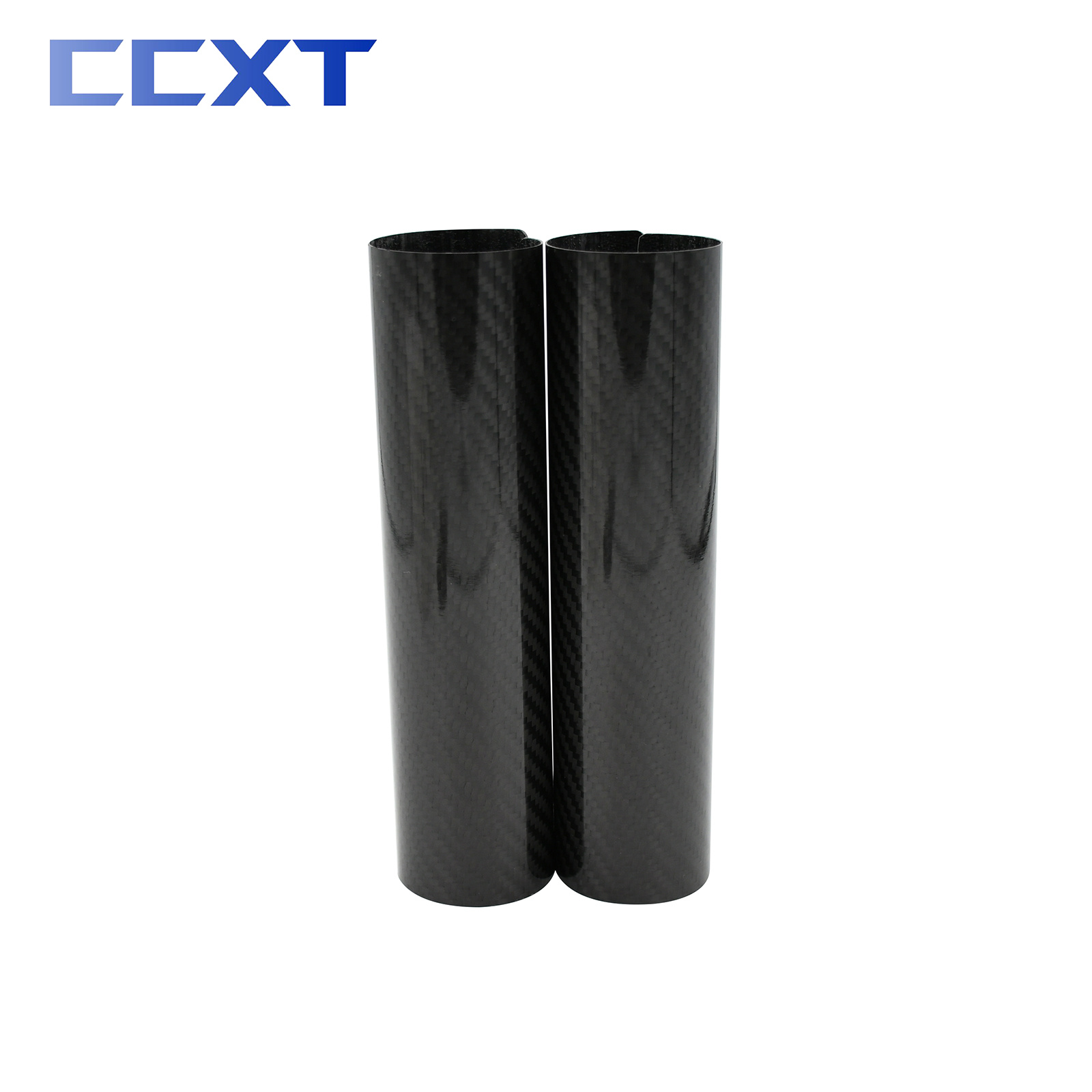 160 ミリメートル 178 ミリメートル 202 ミリメートル 225 ミリメートル 248 ミリメートルカーボンファイバーフロントフォークガードラップカバーモトクロスホンダヤマハカワサキスズキ KTM CRF CR YZF