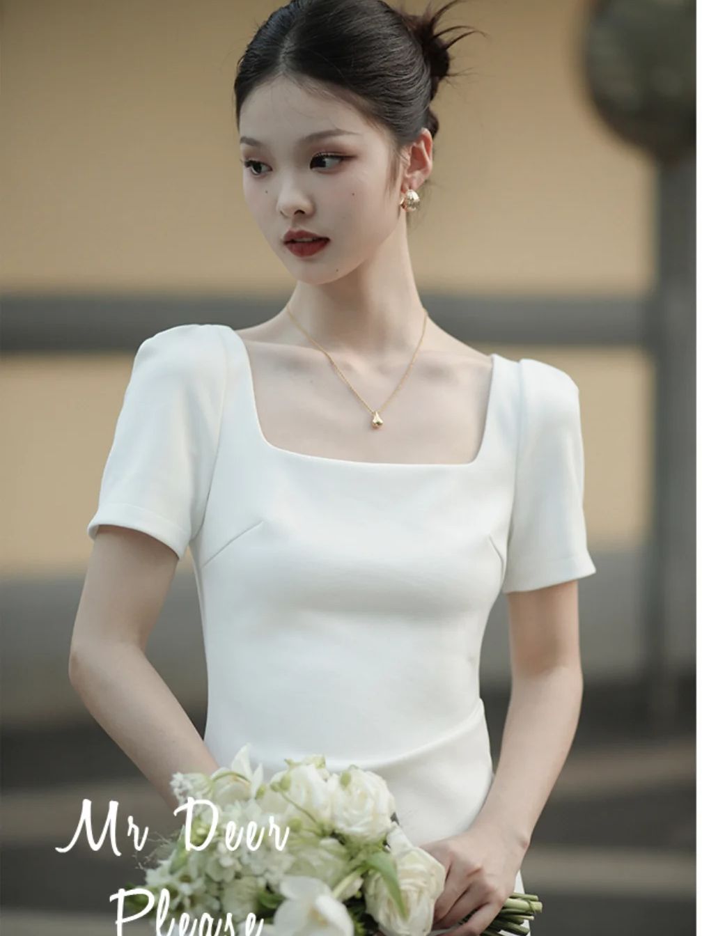 Jicai C Hongwu 12 SD2