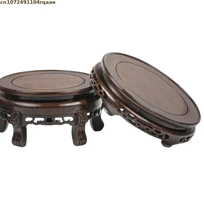 Mesa De Café De Madeira Em Miniatura, Conjuntos De Chá, Mesa De Doces, Móveis De Mesa, Alta Qualidade