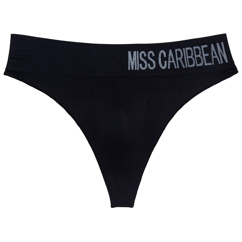 String homme lencería sexy ropa interior hombres sissy U convexo deportes fitness carta calzoncillos sin costuras Tanga T pantalones ropa interior para