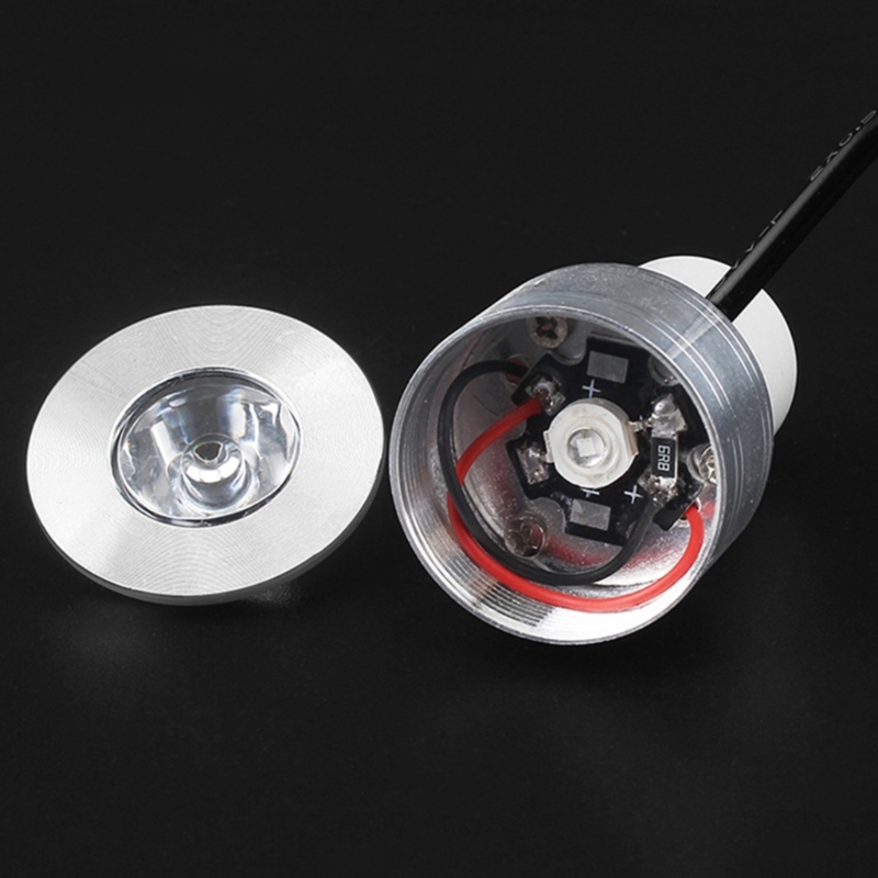 5W UV-Kleber-Härtungslampe USB-LED-Lampe Perle UV-Kleber Ultraviolett Licht UV Dropship