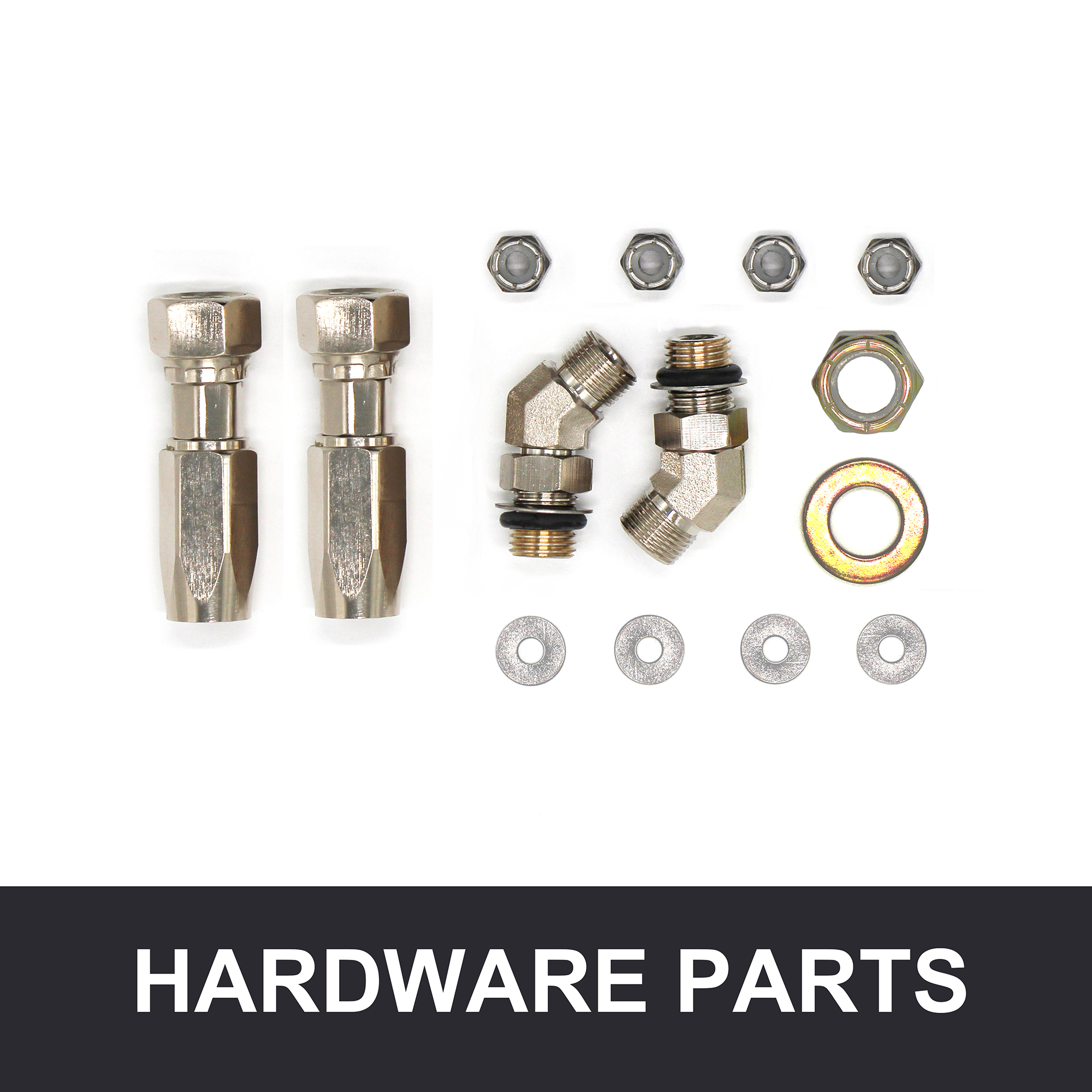 Winibo-船外機,油圧ステアリングシステム,ヘルメットポンプ,船舶用エンジン制御用シリンダーおよびチューブ,za0300,150hp