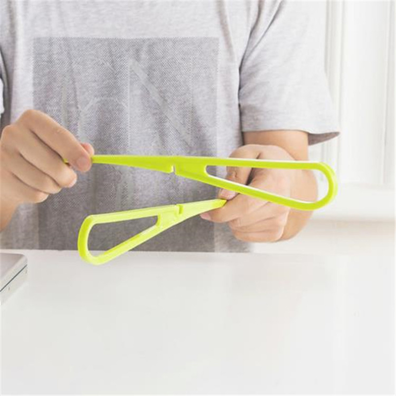 Soporte de refrigeración de plástico para Notebook, accesorio multifuncional a prueba de calor y antiquemaduras, para escritorio de ordenador