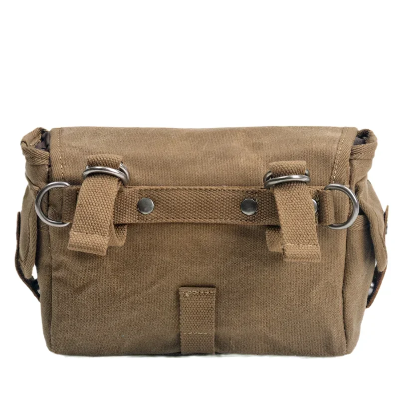 Alforje para motocicleta, bolsa lateral universal com bolsa interna removível à prova d'água para viagem, bagagem de moto