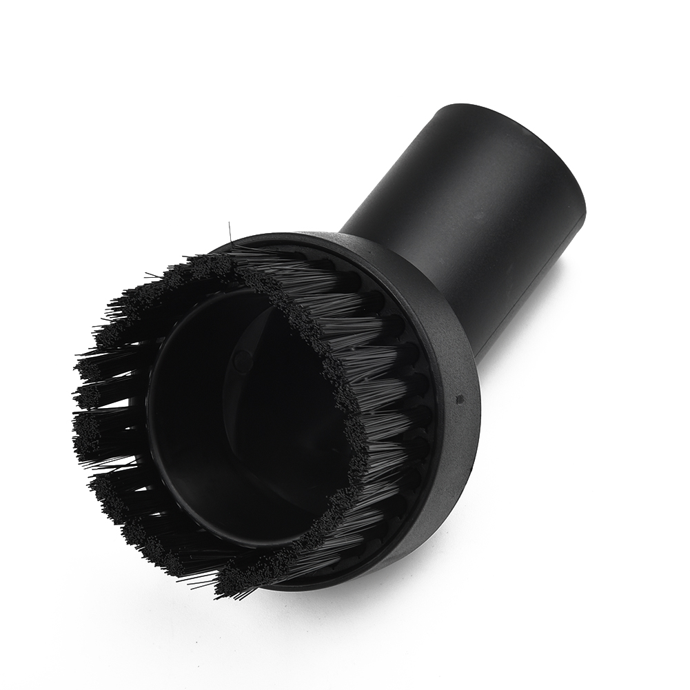 5pcs/set Vacuum Cleaner Parts For Karcher MV2 A2004 A2024 WD2 WD3 WD3P DS 5500 Keyboard Crevice Cleaning Tools Brush Kit replace