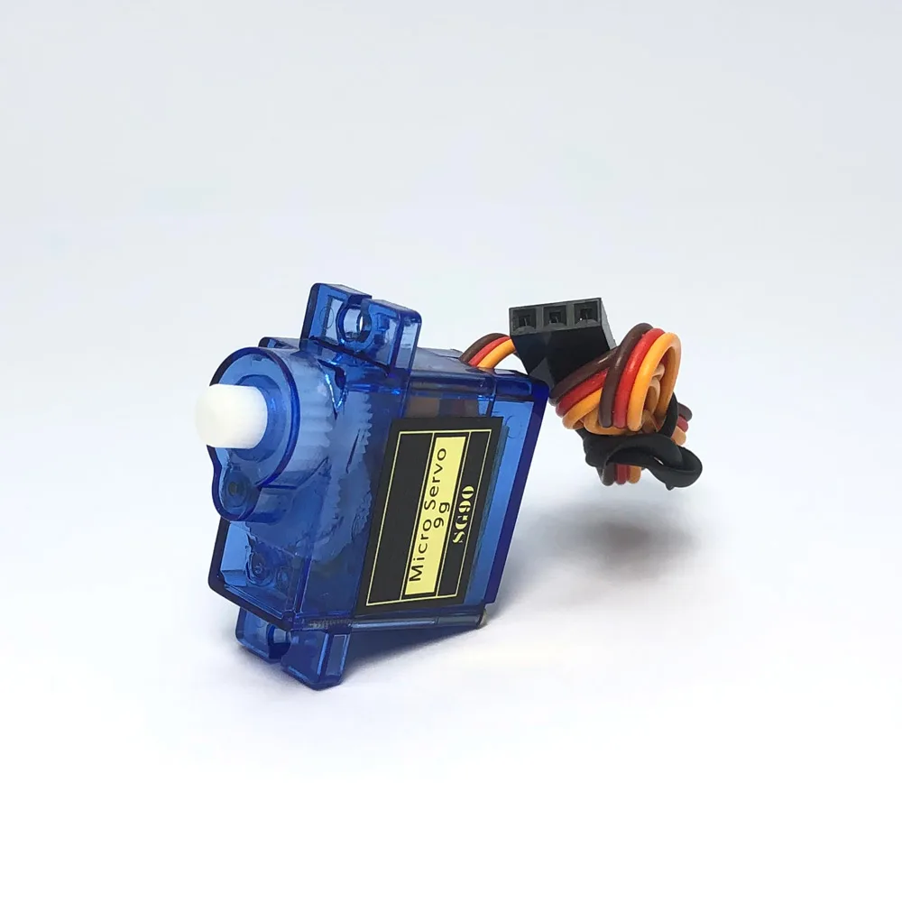 5pcs MG90S เกียร์โลหะดิจิตอล 9g Servo SG90 สําหรับ Rc เฮลิคอปเตอร์เครื่องบินเรือ MG90 9G Trex 450 RC หุ่นยนต์เฮลิคอปเตอร์