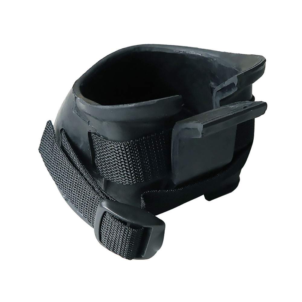 Hufstiefel für das Training beim Reiten, Reitausrüstung, langlebiger Pferdeenschutz, Ausrüstung für Reiten im Freien