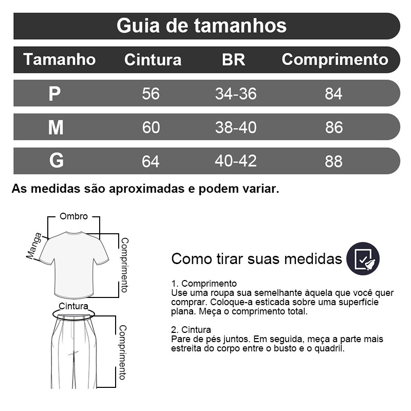 Calça Legging Push Up Sem Costura Academia Levanta Bumbum Yoga Academia Com Frete Gratis