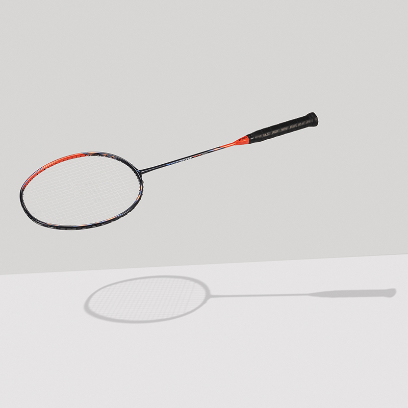 YONEX ASTROX 77 PRO Badminton Racket