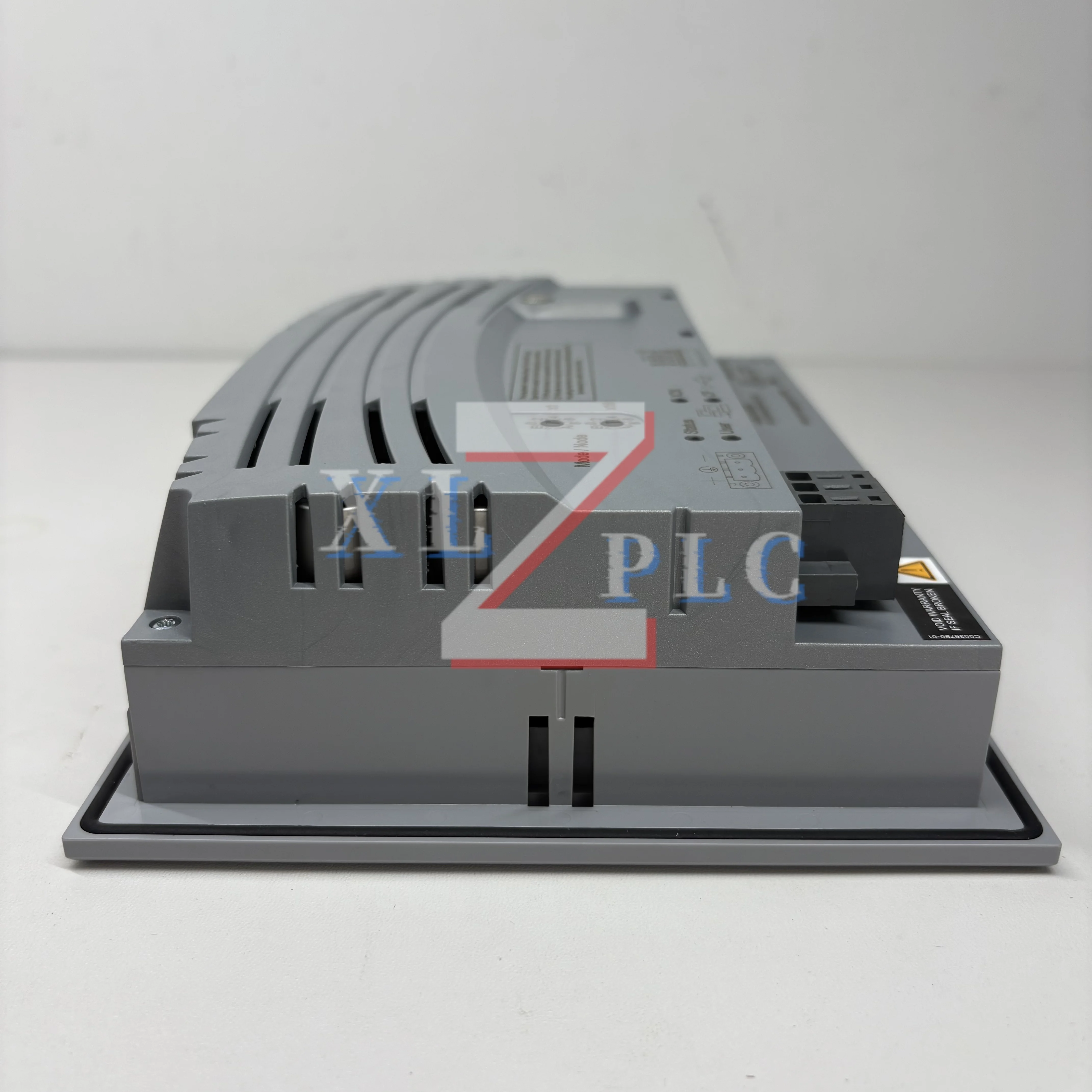 4PP065.0571-X74 новый в коробке сенсорный экран HMI