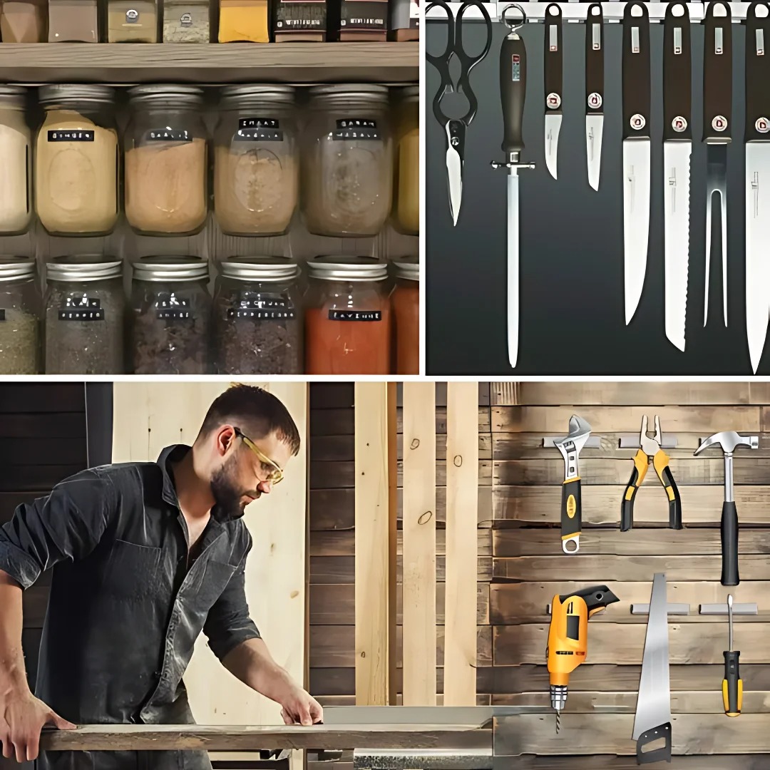 10x5x3 15x5x3 20x10x3mm 200PCS Block Rectangular Neodymium Magnets  Strip Magnet Strong