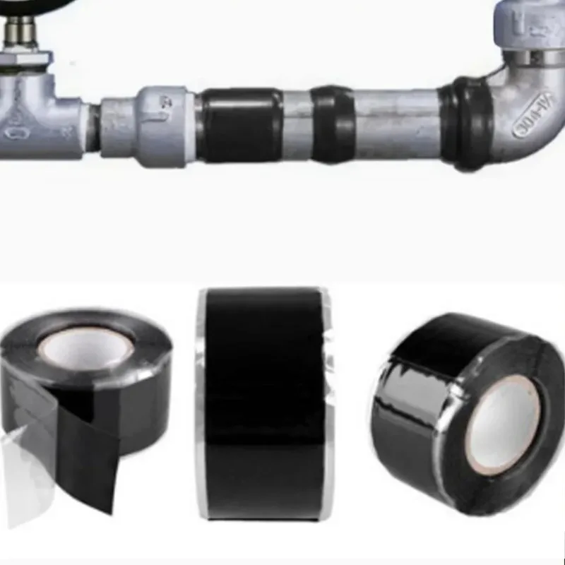 lang.product_image