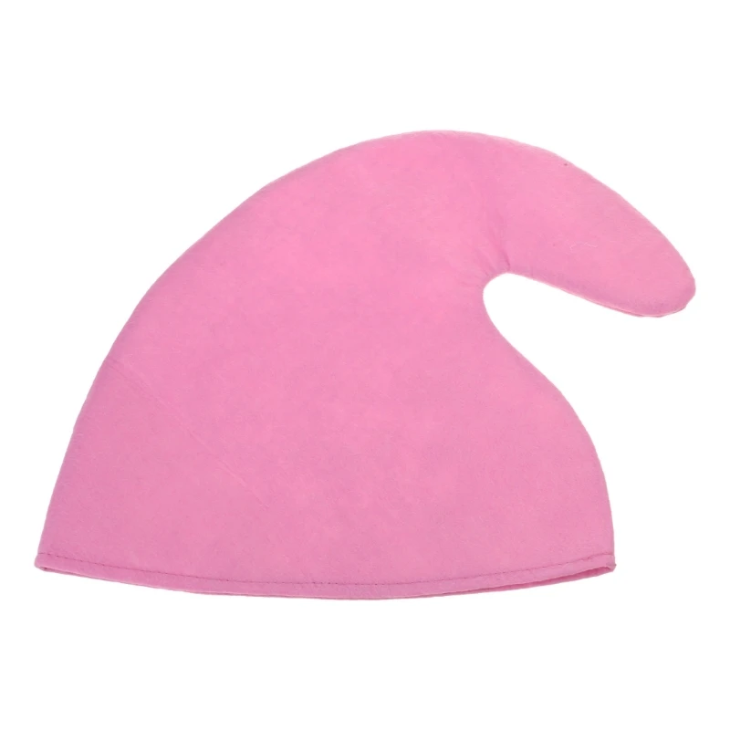 Gorro tradicional elfos, gorro Navidad, gorros unisex invierno para mantener calor, decoración navideña
