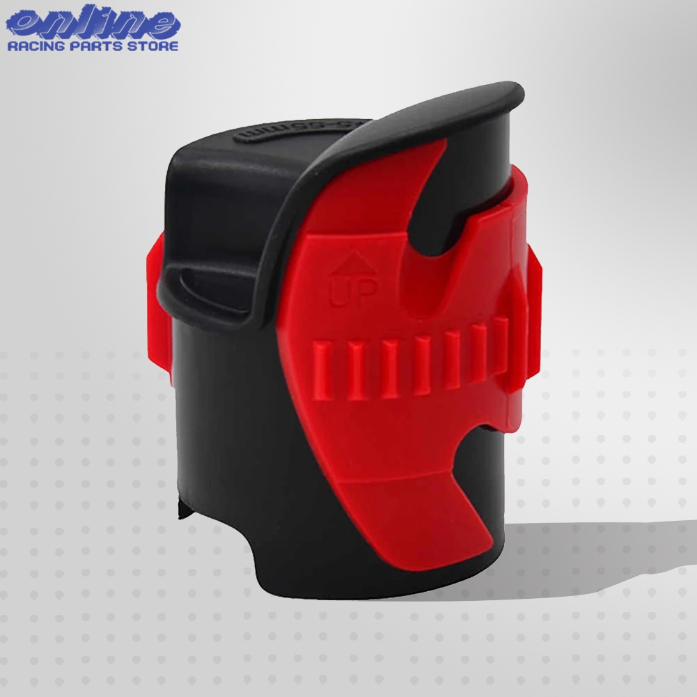 Motorcycle Front Fork Shock Absorber Maintenance Cleaning Tool 45-55mm For CRF 50 CRF 70 Kawasaki KLX BBR Motorcycle Accessories