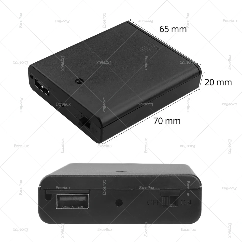Dây ĐÈN LED Ánh Sáng RGB Sử Dụng Pin 5050 Bluetooth Dải ỨNG DỤNG Điều Khiển/17 Phím USB Dây Đèn LED Diode Băng Cho bycicle, ván trượt