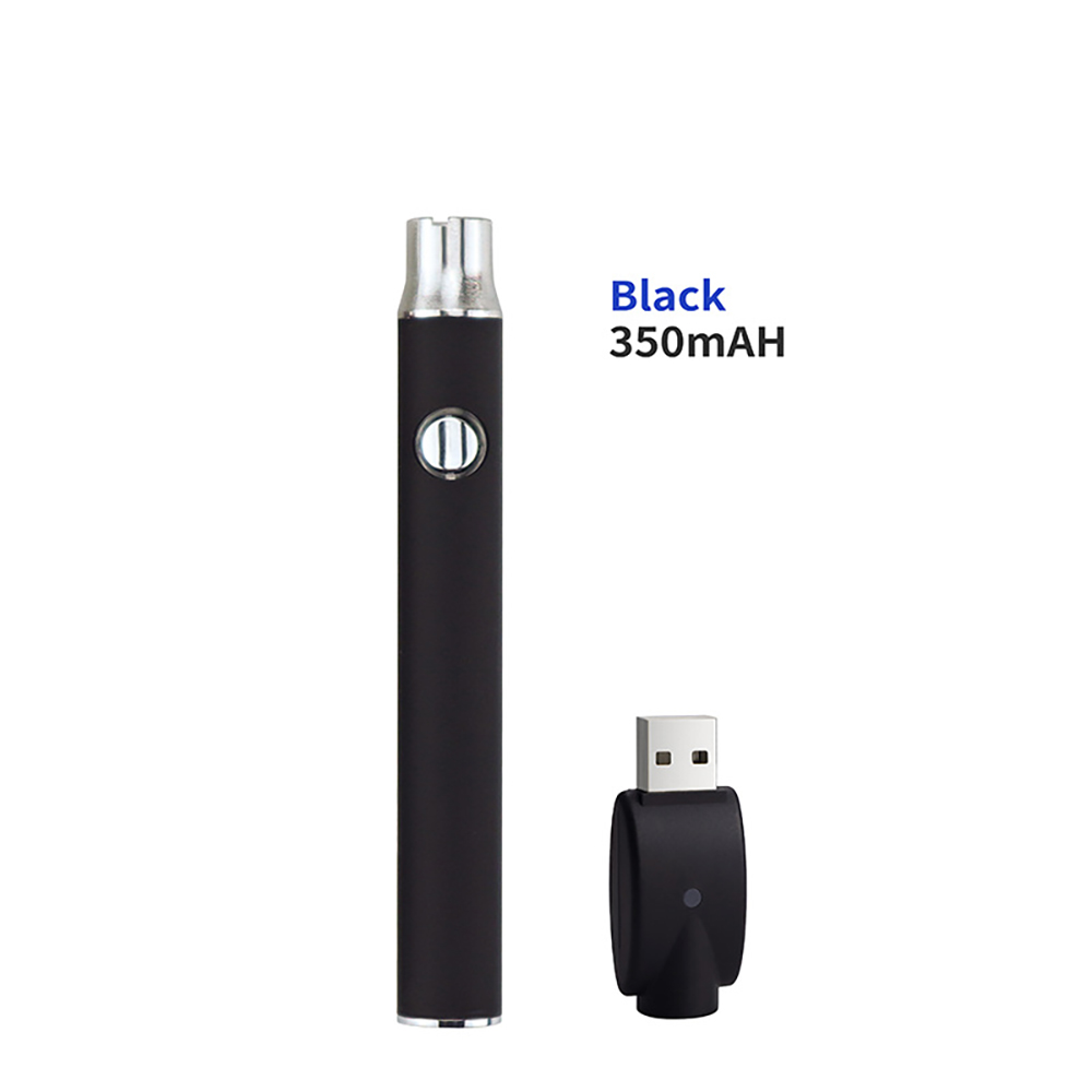 510 Draad Pen Soldeerbout 3 Versnelling Verstelbare Spanning 350 Mah Mini Soldeerbout Kit Smart Power Pen Lassen Tool Kit