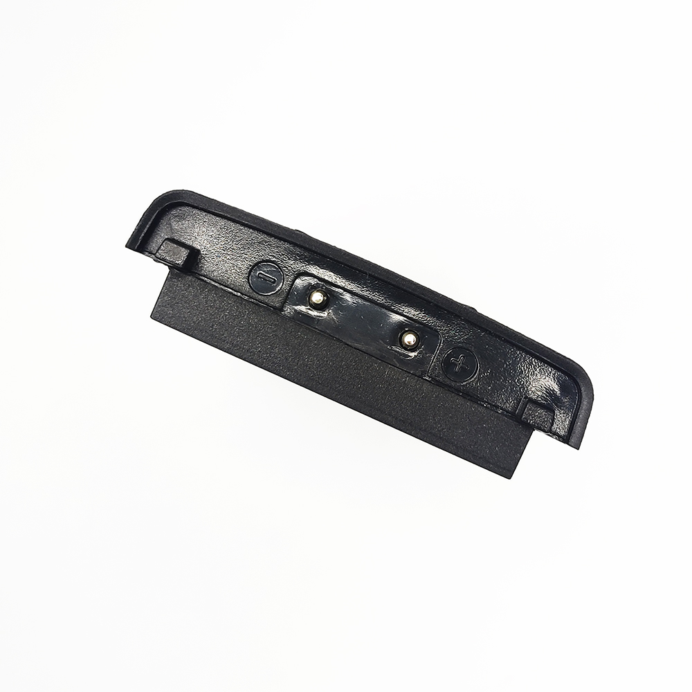 2 шт. сменный аккумулятор Baofeng 888S 2800 мАч 3,7 В для BF-777S BF-888S BF-666S RT21 RT24 BAOFENG 888 777 666 аккумуляторы для радио