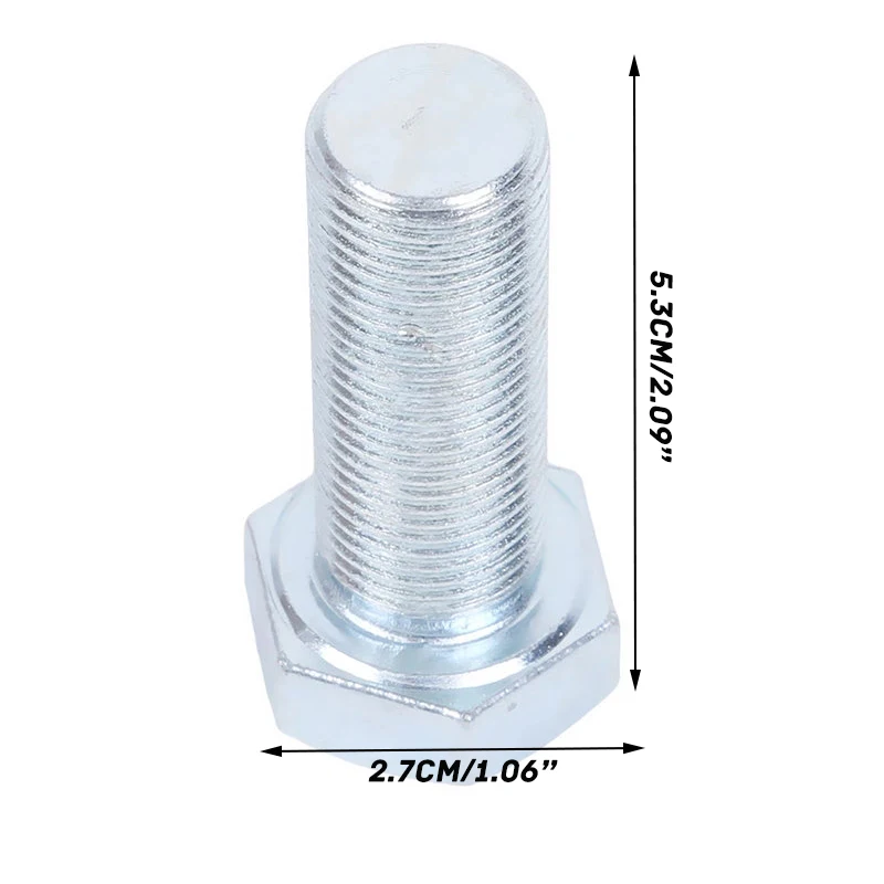 Sáng Tạo Tia Hộp Đựng Ẩn An Toàn Hạt Và Vít Bí Mật An Ninh Hộp Lưu Trữ Ẩn Lưu Trữ Stash Bình Nghi Binh Bình Chứa