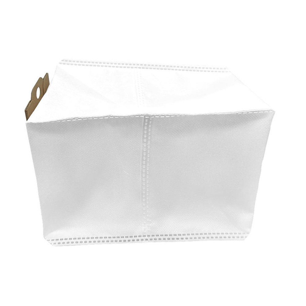 Мешки для пыли для Cecotec для Conga 2299 2499 7490 для Ultra для Immortal, инструменты для домашней уборки, аксессуары для пылесоса