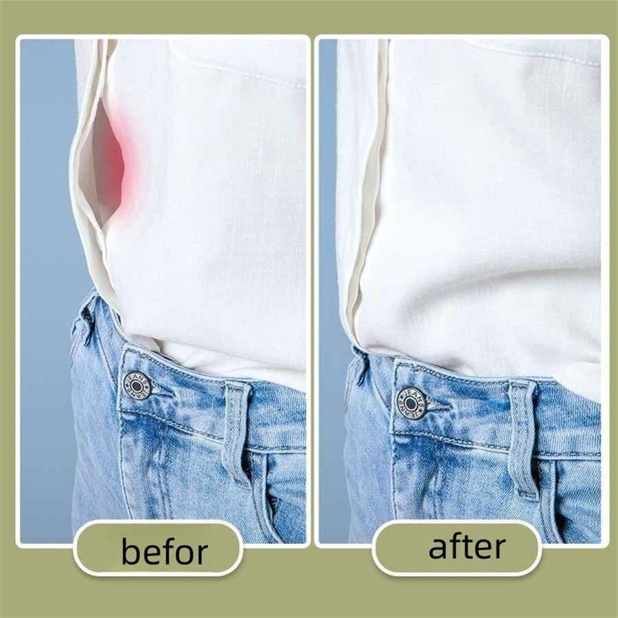 36 peças fita dupla face transparente da moda feminina para roupas e corpo adesivo forte transparente para todos os tons de pele e tecido