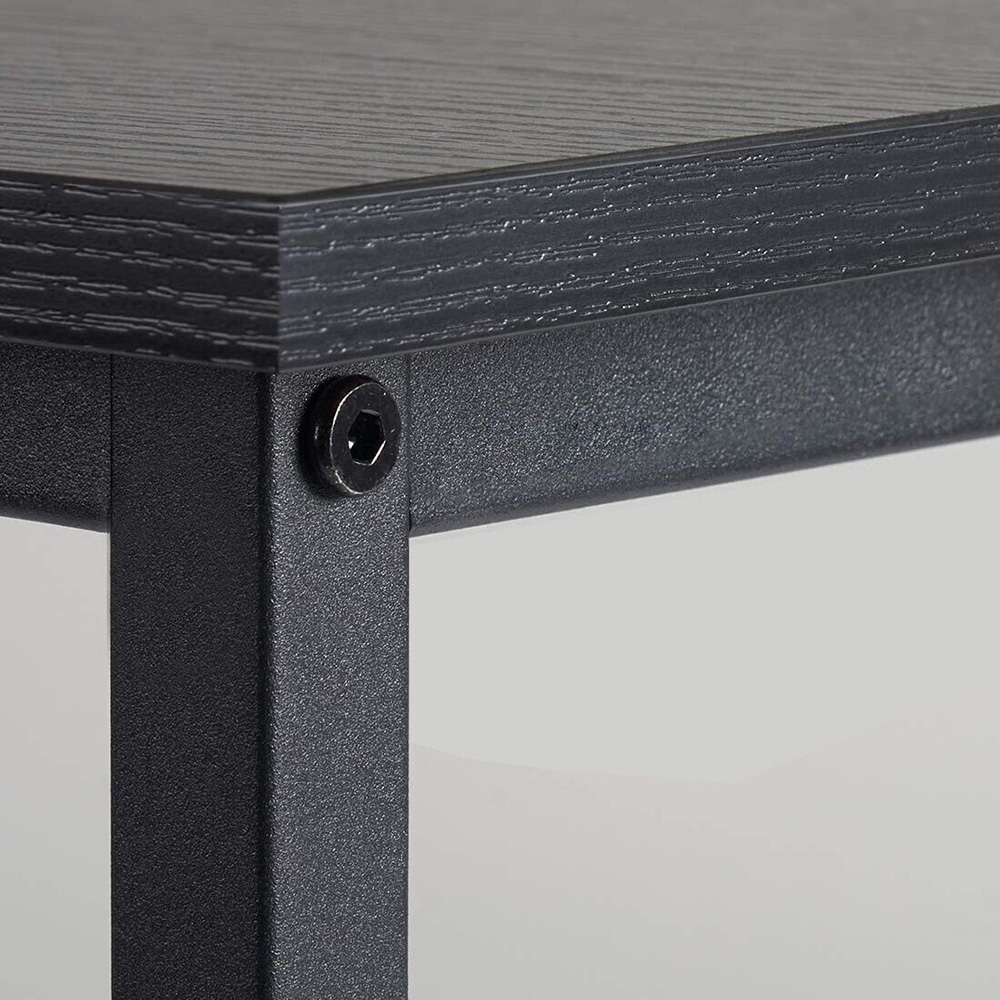 Computer Desks Office Study Desks Furniture Home Desks UK