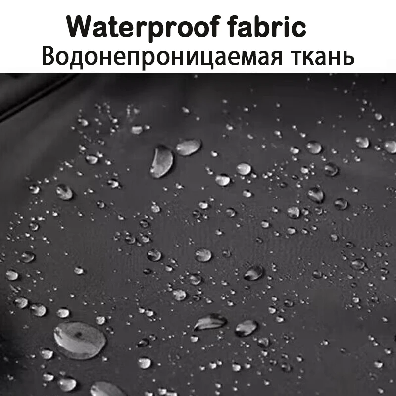 Chaquetas tácticas con capucha para hombre, abrigo grueso de concha suave, impermeable, a prueba de viento, para senderismo al aire libre, Safari, prendas de vestir de lana con múltiples bolsillos