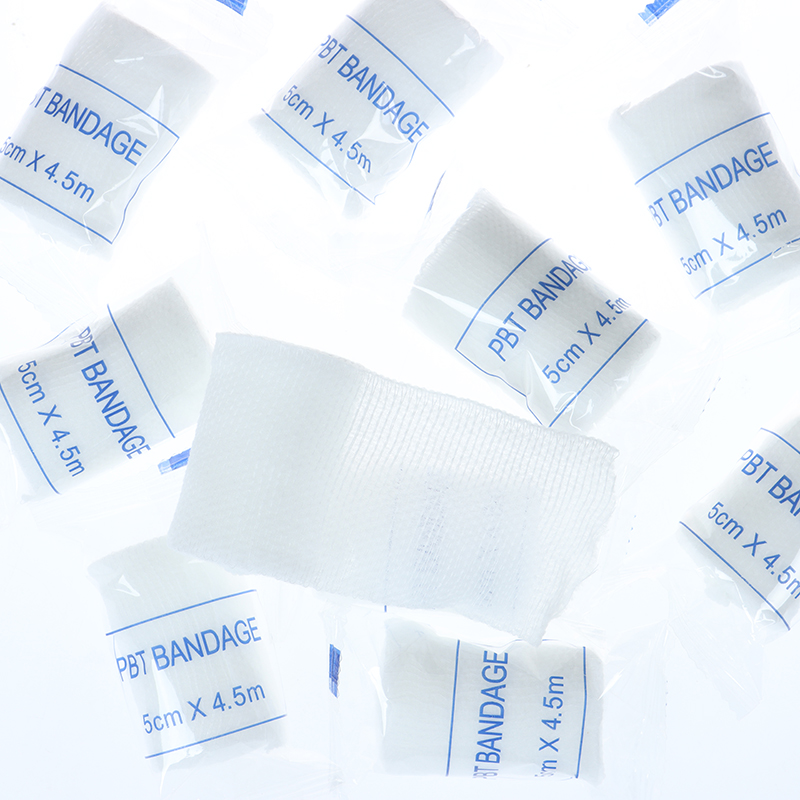 10 рулонов/партия, 5 см x м