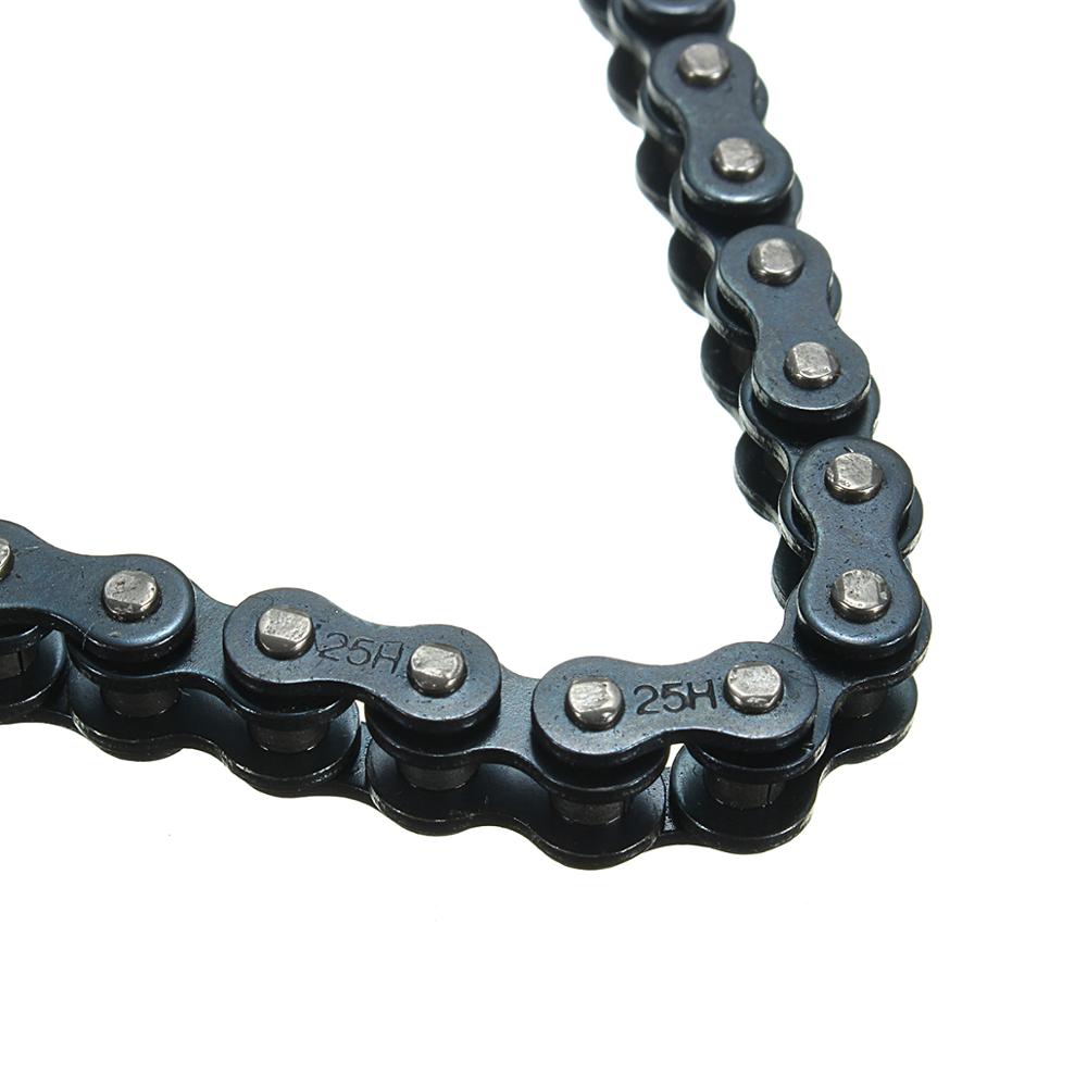 Звездочки для электролонгборда 8044, детали для скейтборда