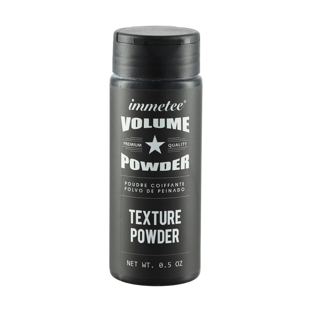 8/10g Haar Poeder Pluizig Verhogen Haarvolume Matterende Poeder/Finaliseren Haar Ontwerp Styling Shampoo Haar poeder Voor Vrouwen Mannen