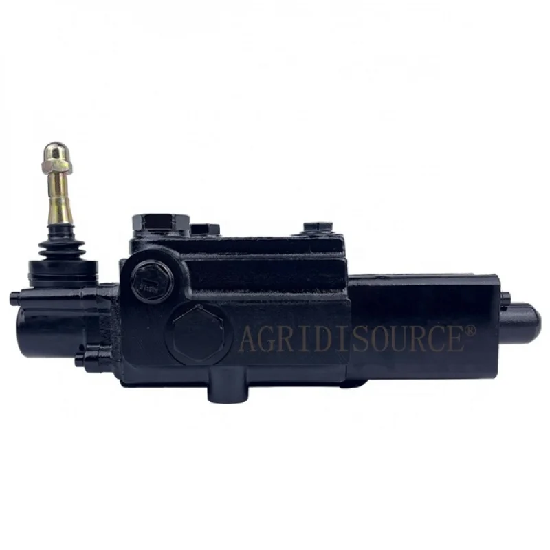 Novo produto:TS 06582130002     Conjunto distribuidor para tratores agrícolas de máquinas e equipamentos Foton Lovol