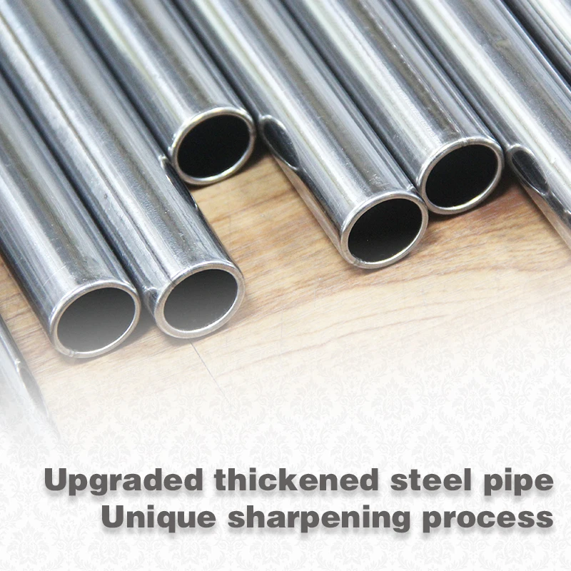 Baby Square Playpen เด็กวัยหัดเดิน Security Zone Barrier ทารกกิจกรรมอุปสรรคสนามเด็กเล่น Kids Ball Pit Playpen Baby Safety Fence