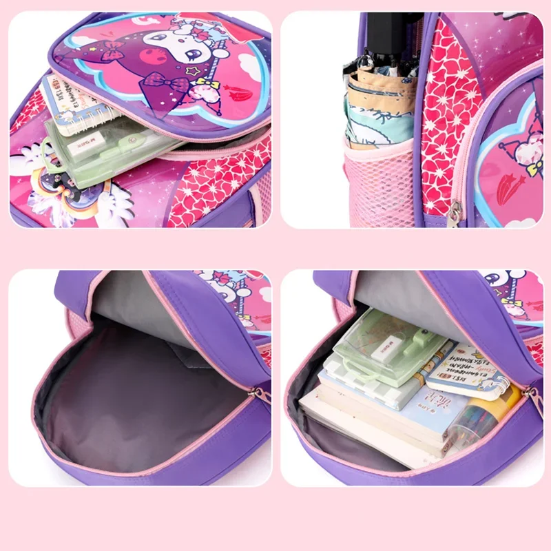 Disney Marvel Heroes 3D Mini Schultasche Kinder Cartoon McQueen Stereoskopischer Rucksack Mode Kawaii Schultasche Für Kinder Geschenk