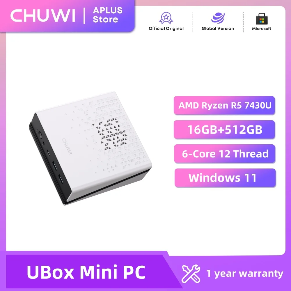 2024 CHUWI Планшетный компьютер HiPad 11 Планшетный компьютер Android 14 10.95 "FHD 128 ГБ ROM 6 ГБ RAM Планшетный компьютер 7000MAH Батарея 2.4G / 5G Wi - Fi Планшетный компьютер Ipad PC