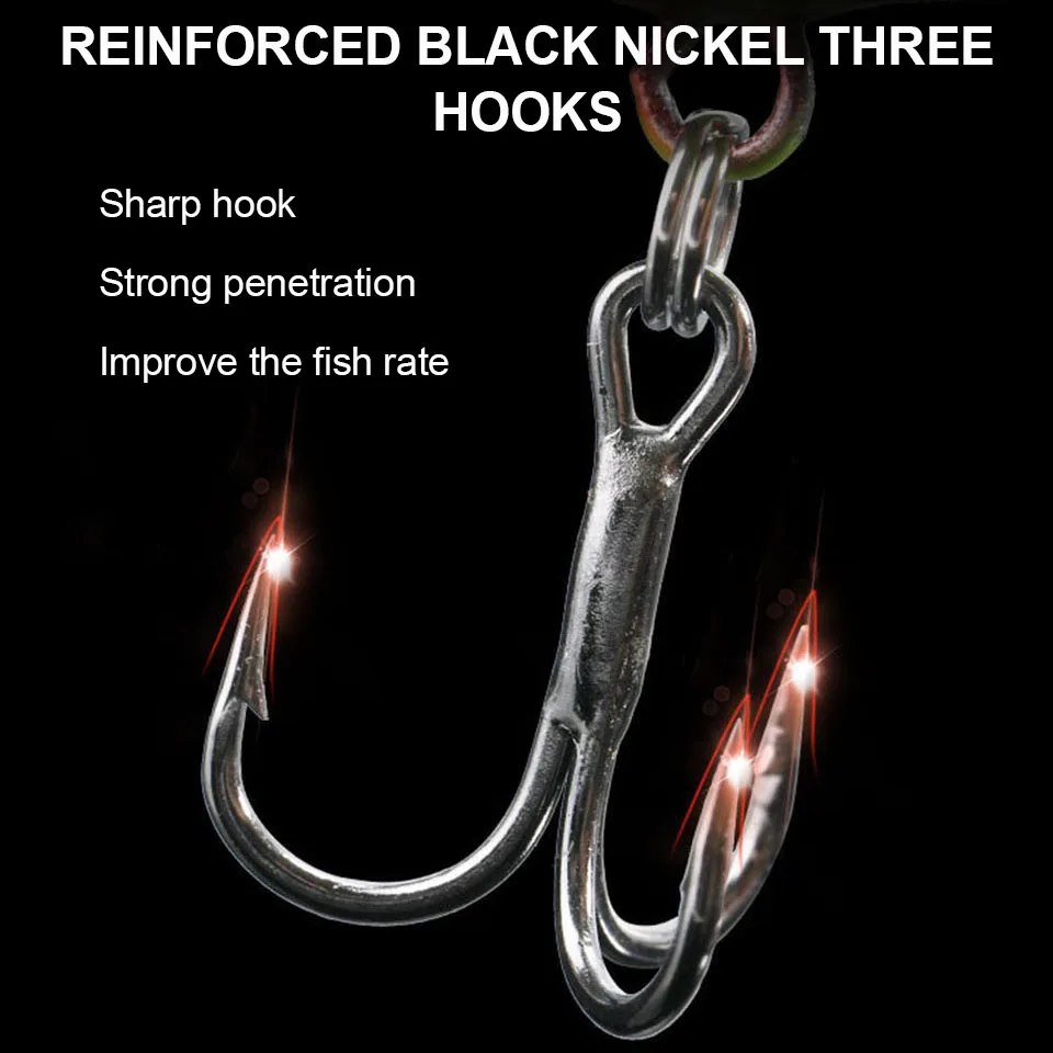 WALK FISH 7g 11g 15g 21g Spinner Köder Metall VIB Angeln Köder Rotierenden Schwanz Vibration pailletten Japan Wobbler Trolling Köder Pesca