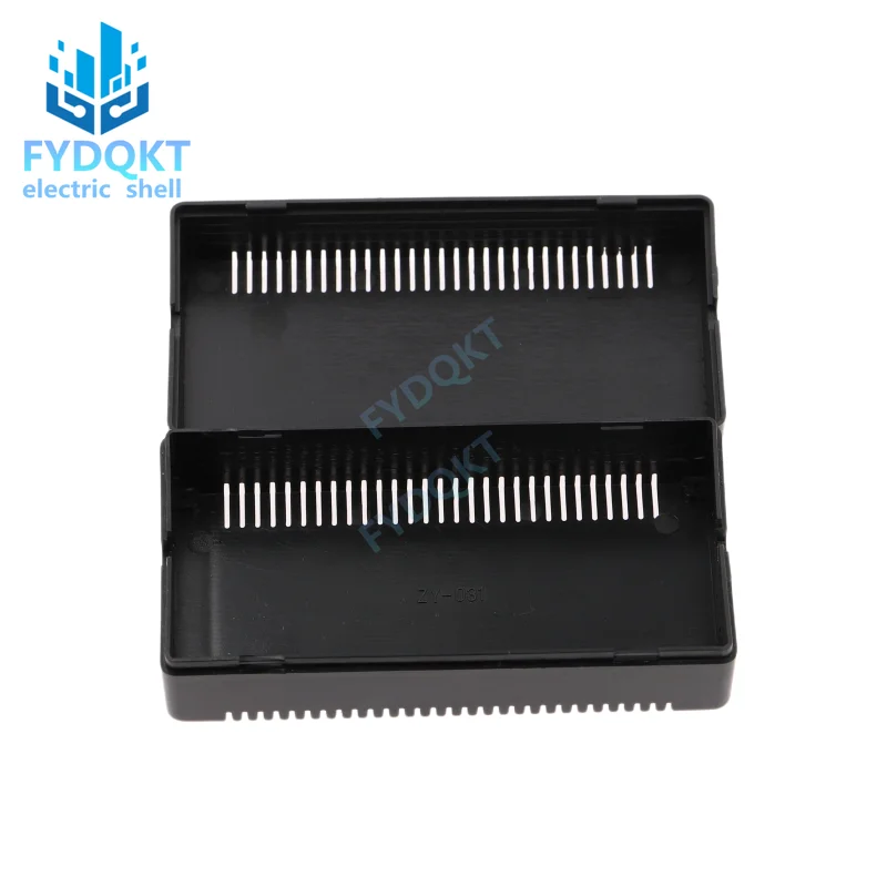 Водонепроницаемый корпус для электронных устройств из АБС-пластика