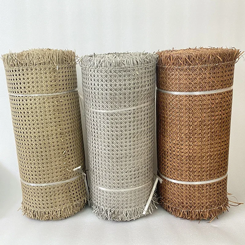 lang.product_image