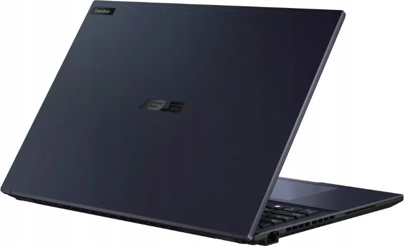ASUS B3604CMA-Q90306X U5 125H 16 16 512 INT W11P