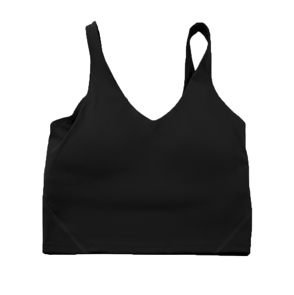 Sujetador deportivo de yoga con espalda en U fruncida, ciclismo deportivo de alta calidad, fitness para correr, sujetador transpirable de secado rápido para mujer