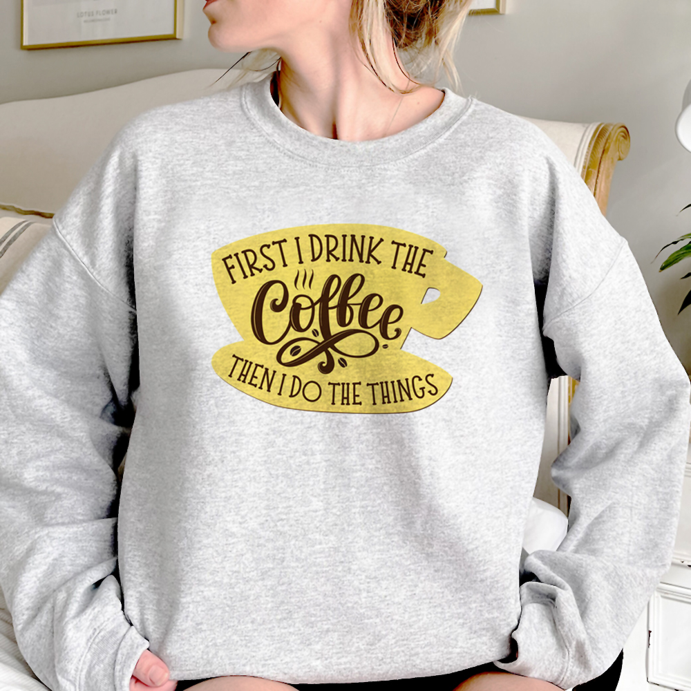 Gilmore Girls Hoodies Frauen Harajuku Y2K ästhetische 90er Jahre lustige Pullover weibliche Streetwear Trainingsanzug