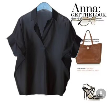 Frauen Sommer Tops Tees Sexy Vintage Bluse Chiffon Geraffte Kurzarm Hemd Rüschen T Shirts Lose Casual Tees